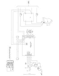 An easy way to find generac parts is to enter the part number and select the category in the part finder menu and then search. Diagram Wiring Diagrams For Standby Generators Full Version Hd Quality Standby Generators Diagramon Upgrade6a It