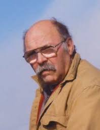 Obituary for Butch W. Grossman, Jr.