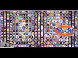Select the type of juegos de yoob games you would like to play. Review Web Game Online At Yoob Com Youtube