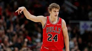 Maybe you would like to learn more about one of these? Dallas Mavericks Rumors How A Lauri Markkanen Deal Could Happen
