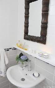 We did not find results for: 42 Bathroom Storage Hacks That Ll Help You Get Ready Faster