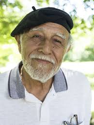 FROM THE VAULTS: Sam The Sham born 28 February 1937