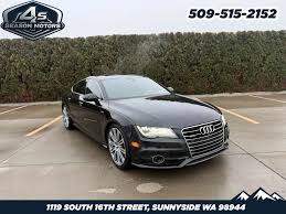 Image result for Brilliant Black 2013 A7