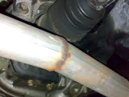 Maybe you would like to learn more about one of these? Bunyi Bising Dari Bawah Kereta Bila Tekan Minyak