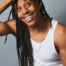 Joe Eskridge's Instagram, Twitter & Facebook