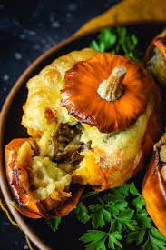 Epingle Sur Recettes Vegetariennes