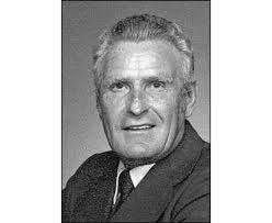 Paul Skelton Obituary (1934