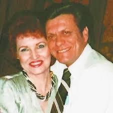 Lewis Smiddy Obituary (1938