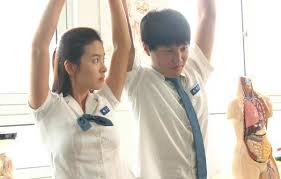 Oh, you can stream these movies online via viu, iflix, netflix, or any other legal. Best 17 List Of Romantic Korean Movies Review Ranked 2021