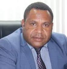 THIS IS THE REAL STORY A total of five people have died in election-related  incidents in Western Highlands Province, including two females and a Grade  12 male student. Highlands Eastern End Divisional