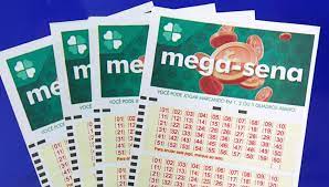 We did not find results for: Resultado Da Mega Sena 2371 Confira As Dezenas Sorteadas Nesta Quarta