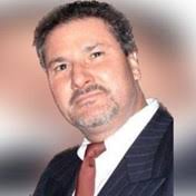 Wadkins Family Obituaries