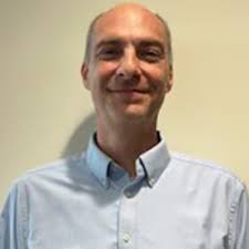 Meet Al Packer Lincoln Staff West Palm Beach FL