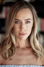 Ashley Whiston's Instagram, Twitter & Facebook