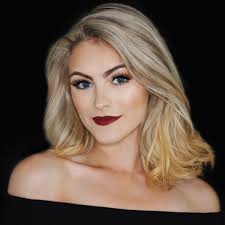 Christine Desjardins