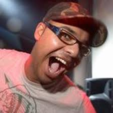 Stream Jack Samson 1 music