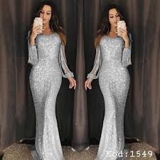 Abiye Elbise Giyim Kiyafet On Instagram Hosgeldiniz Harika Tasarim Fiyati 225 Tl 36 38 40 42 S M L Xl Beden Sipari Elbise Giyim Kiyafet