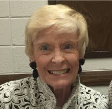 Karen Derrick McMaster