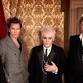 Duran Duran event image