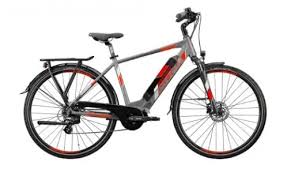 Currently 34 honda bikes are available for sale in indonesia. Atala Clever 6 1 Man 2021 Price In Indonesia Fasterwheeler Id