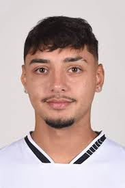 NKU Hands Mastodon Men's Soccer First Home Loss of 2024