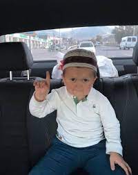 Hasbulla magomedov's age, height and medical condition explored. Moreforyoucleveland On Twitter Browns Interested In Free Agent Strong Safety Hasbulla Magomedov