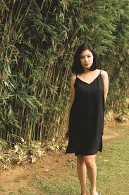 After the interview, alwyn uytingco and jennica garcia took their respective instagram accounts to share to their followers that. Jennica Garcia