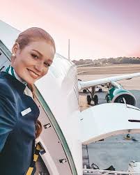 Mal wählt heidi klum ´germany's next topmodel´. Herz Mochte Einfach Aufhoren Zu Schlagen Schock Fur Ehemaliges Gntm Model Sie Postet Emotionale Worte