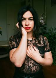 #human rights #how to #transgender people. Warum Das Neue Selbstbestimmungsgesetz Fur Trans Wichtig Ist