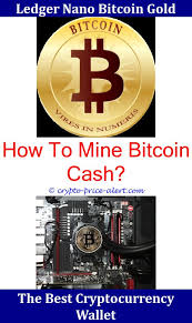 How to pay with bitcoin. How Often Does Bitcoin Miner Payout Amazon Gift Card Uk Bitcoin