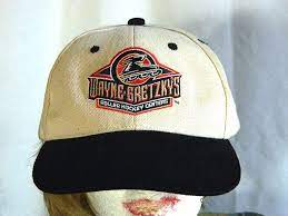 Pin On Hat In Hand