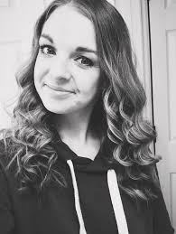 Everyone please play. I want to see your answers! P.S. I love reading  these. I find out something new about my friends every time. 🤗 😀 💍  Marriages: 0 💍 Engagements: 2