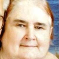 Kathleen Emerick Obituary