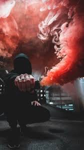 Colored Smoke 15 Wallpapers الصور الفوتوغرافية Mi Community Xiaomi Smoke Bomb Photography Smoke Pictures Smoke Wallpaper