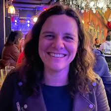 Somerville public billboard locations and flyer posting options