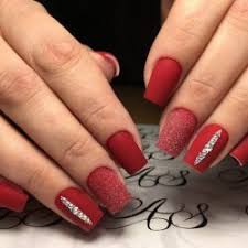New ideas for 2020 | nailspiration. Birthday Nails The Best Images Page 3 Of 7 Bestartnails Com