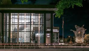 Petersburg building permits online application. St Petersburg Police Department Mga Sculpture Studio
