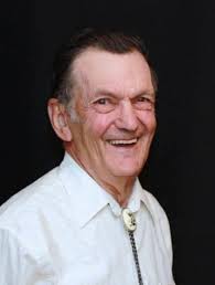 Obituary of Lee M. Babcock