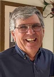 Matthew Brasby Obituary (1955