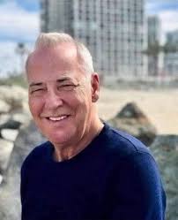 Jon Taffer Kids #jontaffer #actors #tvpersonality #barrescue #kids