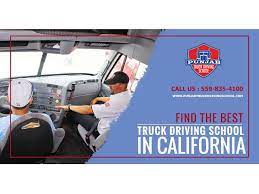 We did not find results for: Trucking Schools In Fresno Driving School Fresno California Announcement 125390