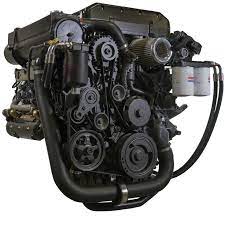 Engine Motors Png Image Engineering Car Engine Motor