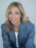 The League of Credit Unions and Affiliates