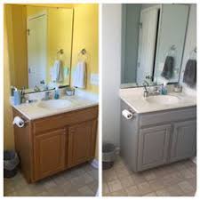 Maybe you would like to learn more about one of these? 110 Before And After Ideas Redo Furniture Annie Sloan Chalk Paint Furniture Makeover
