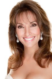 portfolio 3: Joseph Moran Photography