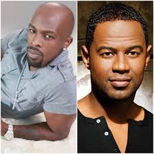 2-minute edit against went for a different style