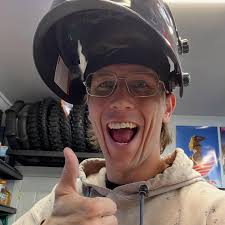 Kincade Pavich (@kincadepavich) • Instagram photos and videos