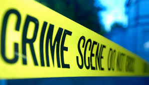 We did not find results for: Ftc Crackdown On Free Gift Card Scammers Help Net Security