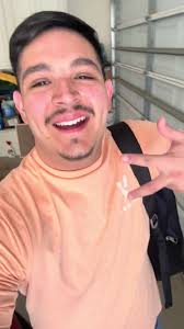 Life lately #stephenvalero #dallas #dallastx♥️ #music #throwback #life  #goodtimes #dallastx #vibes #vibecheck #sunday #sundayfunday #houston  #houstontx #sanantonio