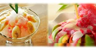 Selanjutnya masak, tambahkan mentega tawar ke dalamnya. Es Pallu Butung Dan Es Pisang Ijo Kembar Tapi Beda Beritamks